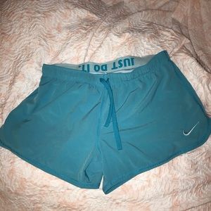 Affordable Nike shorts